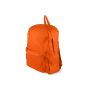 Rugzak R-PET 20L - Oranje