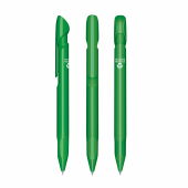 Evoxx Polished Recycled Groen 347