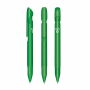Evoxx Polished Recycled Groen 347