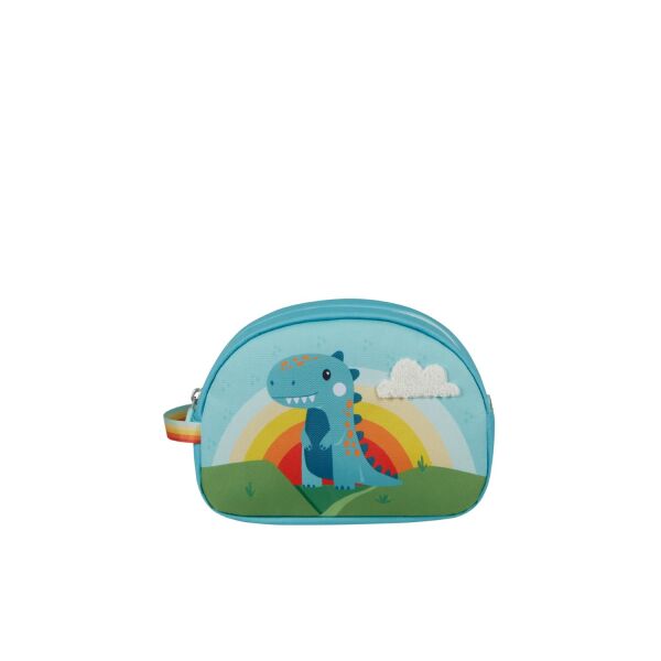 American Tourister Wondertrips Pouch