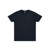 French Navy