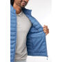 IQONIQ Meru heren gerecycled polyester bodywarmer, moon blue (XXXL) IQONIQ Meru heren gerecycled polyester bodywarmer, moon blue (XXXL)
