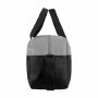 Sky Travelbag Dk Grey