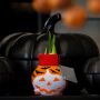 No Water Flowers® - Fashionz Halloween mix, Zonder verpakking