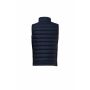 Subway Kids navy blue/black 9-10 Y (140/L)