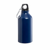 Marine blauw