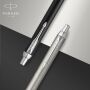 Parker IM Balpen - blauwe inkt