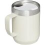 Stanley Everyday 236 ml kampeermok - Crème