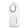 Printer Expedition Vest White 5XL