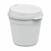 CremeWeiß