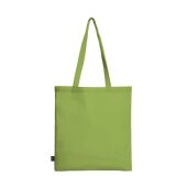 apple green