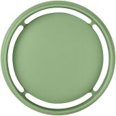 Americano® Switch Renew 200 ml beker met 360° deksel - Zeeglasgroen