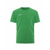 Team Green
