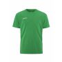 Evolve 2.0 structured jersey m team green 3xl
