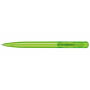 Challenger Clear Groen 376