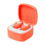 Rofint - bluetooth-oordopjes