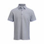 Indigo Bow 133 Polo Modern Dark Blue XS