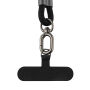 Metmaxx® draag- en oplaadkabel "CarryChargePro".