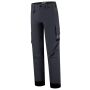 Werkbroek 4-Way Stretch Redefined 506113 Anthracite 66
