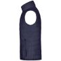Men's Padded Vest navy XXL