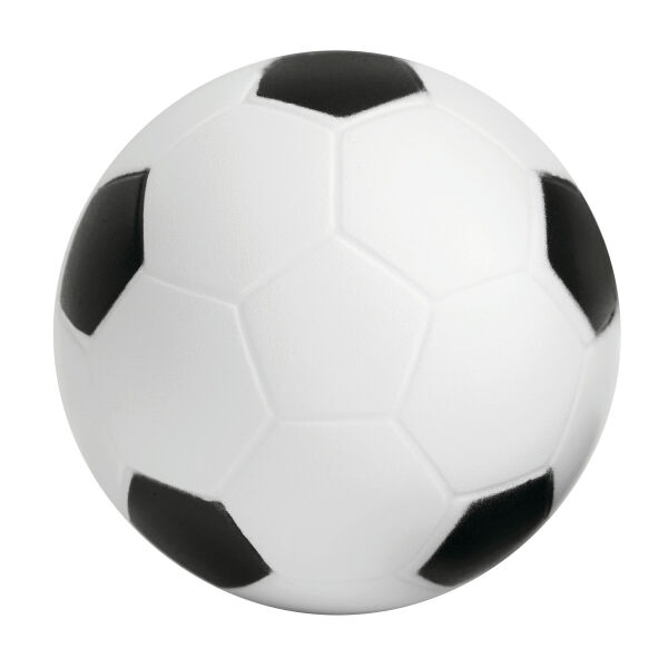 Anti-stress voetbal KICK OF