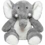 RecycelElephant - gray