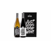 Just Fucking Good Wine Pakket