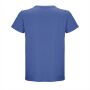SOL'S Crusader Recycled T-Shirt, Royal Blue, S