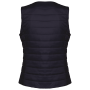 Lichte damesbodywarmer Deep Navy XL Lichte damesbodywarmer Deep Navy XL
