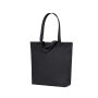 casual shopper ORGANIC - black casual shopper ORGANIC - black