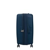 American Tourister Diablast Spinner 68/25 Exp Tsa