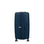 American Tourister Diablast Spinner 68/25 Exp Tsa