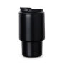 VINGA Nagano RCS to-go mug 350 ML, zwart