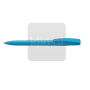 Cobra high gloss - turquoise
