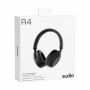 Sudio Over-ear Headphone R4 Sudio Over-ear Headphone R4