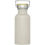 Thor 550 ml drinkfles - Sandstone