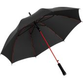 black-red