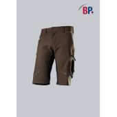 brown/black