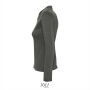 SOL'S Majestic, Dark Grey, L
