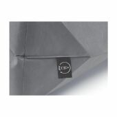 Royal GRS RPET Shopper (80 g/m²)