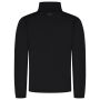 Softshell Redefined 406103 Black 3XL