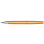 Bridge Polished MT Oranje 151