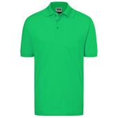 fern-green
