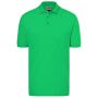 Classic Polo fern-green S