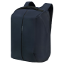 Samsonite Securipak 2.0 Backpack 17.3" Samsonite Securipak 2.0 Backpack 17.3"