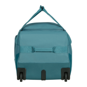 American Tourister City Racer Duffle/Wh M