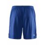 Premier shorts men club cobolt 3xl