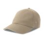 ACTION-S, KHAKI, One size, ATLANTIS HEADWEAR
