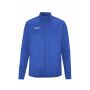 Squad Go FZ Jacket M Club Cobolt 3XL