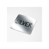 Zilver